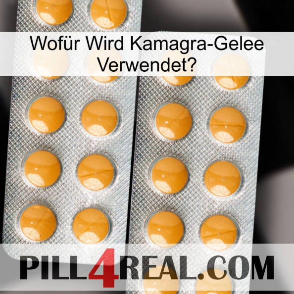 Wofür Wird Kamagra-Gelee Verwendeti levitra2